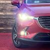 mazda cx-3 2015 -MAZDA--CX-3 LDA-DK5FW--DK5FW-118679---MAZDA--CX-3 LDA-DK5FW--DK5FW-118679- image 26