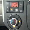 daihatsu tanto 2015 quick_quick_DBA-LA600S_LA600S-0288876 image 15