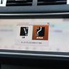 land-rover range-rover-evoque 2018 quick_quick_LV2XB_SALVA2AX5KH338582 image 9