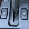 daihatsu copen 2018 -DAIHATSU--Copen DBA-LA400K--LA400K-0024195---DAIHATSU--Copen DBA-LA400K--LA400K-0024195- image 18