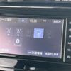 toyota roomy 2019 -TOYOTA--Roomy DBA-M900A--M900A-0338249---TOYOTA--Roomy DBA-M900A--M900A-0338249- image 17