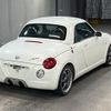 daihatsu copen 2008 -DAIHATSU--Copen L880K-0044129---DAIHATSU--Copen L880K-0044129- image 6