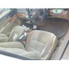 honda odyssey 2005 -HONDA--Odyssey DBA-RB1--RB1-3123496---HONDA--Odyssey DBA-RB1--RB1-3123496- image 9