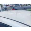 honda fit 2010 CFJ1584224 image 4