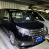 toyota noah 2014 CFJ1647685 image 2