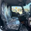 mitsubishi-fuso canter 2025 CFJ1751943 image 69