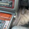 toyota century 1997 -TOYOTA--Century GZG50--0002054---TOYOTA--Century GZG50--0002054- image 5