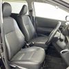 toyota sienta 2018 -TOYOTA--Sienta DBA-NSP170G--NSP170-7167026---TOYOTA--Sienta DBA-NSP170G--NSP170-7167026- image 3