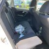 volkswagen polo 2014 -VOLKSWAGEN--VW Polo DBA-6RCJZ--WVWZZZ6RZFU010209---VOLKSWAGEN--VW Polo DBA-6RCJZ--WVWZZZ6RZFU010209- image 16
