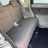 subaru chiffon 2017 -SUBARU--Chiffon DBA-LA600F--LA600F-0003375---SUBARU--Chiffon DBA-LA600F--LA600F-0003375- image 11