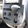 daihatsu tanto 2016 quick_quick_LA600S_LA600S-0455405 image 18