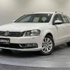volkswagen passat-variant 2013 CFJ1800812 image 1