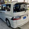 honda stepwagon 2008 CFJ1485767 image 9