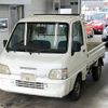 subaru sambar-truck 2002 -SUBARU--Samber Truck TT2-153940---SUBARU--Samber Truck TT2-153940- image 1