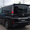 honda stepwagon 2020 -HONDA 【名変中 】--Stepwgn RP3--1300508---HONDA 【名変中 】--Stepwgn RP3--1300508- image 11