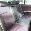toyota sai 2017 CFJ1779665 image 12
