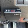 suzuki swift 2018 -SUZUKI--Swift CBA-ZC33S--ZC33S-105933---SUZUKI--Swift CBA-ZC33S--ZC33S-105933- image 12