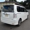 toyota voxy 2012 -TOYOTA--Voxy DBA-ZRR75W--ZRR75-0090239---TOYOTA--Voxy DBA-ZRR75W--ZRR75-0090239- image 22