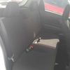toyota vitz 2020 -TOYOTA--Vitz KSP130-4031279---TOYOTA--Vitz KSP130-4031279- image 11