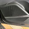 audi q5 2020 quick_quick_LDA-FYDETS_WAUZZZFY1L2067453 image 8