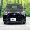 daihatsu mira-e-s 2021 -DAIHATSU--Mira e:s 5BA-LA350S--LA350S-0276480---DAIHATSU--Mira e:s 5BA-LA350S--LA350S-0276480- image 14