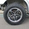 suzuki jimny 2010 -SUZUKI 【名変中 】--Jimny JB23W--620987---SUZUKI 【名変中 】--Jimny JB23W--620987- image 27