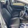 toyota aqua 2018 CFJ1760320 image 8