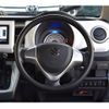 suzuki hustler 2018 quick_quick_MR41S_MR41S-326734 image 13