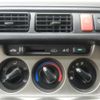 honda acty-van 2017 CFJ1804543 image 11