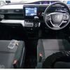 honda stepwagon 2015 -HONDA--Stepwgn DBA-RP4--RP4-1003509---HONDA--Stepwgn DBA-RP4--RP4-1003509- image 6