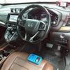 honda cr-v 2020 quick_quick_6BA-RW2_RW2-1200405 image 3