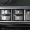 daihatsu mira-e-s 2018 quick_quick_5BA-LA350S_LA350S-0128082 image 18