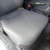 mitsubishi-fuso canter 2023 CFJ1436949 image 14