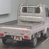 suzuki carry-truck 2016 -SUZUKI--Carry Truck DA16T-303892---SUZUKI--Carry Truck DA16T-303892- image 6