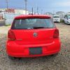 volkswagen polo 2011 -VOLKSWAGEN--VW Polo DBA-6RCBZ--WVWZZZ6RZCU012977---VOLKSWAGEN--VW Polo DBA-6RCBZ--WVWZZZ6RZCU012977- image 2