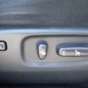 toyota harrier 2005 REALMOTOR_N2021070013M-17 image 14