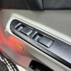 mitsubishi-fuso canter 2017 CFJ1389433 image 61