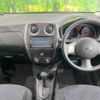 nissan note 2014 -NISSAN--Note DBA-E12--E12-198224---NISSAN--Note DBA-E12--E12-198224- image 2