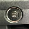 suzuki hustler 2017 quick_quick_DAA-MR41S_MR41S-249555 image 12