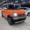suzuki hustler 2017 CFJ1741235 image 7
