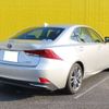 lexus is 2017 -LEXUS--Lexus IS DAA-AVE30--AVE30-5066580---LEXUS--Lexus IS DAA-AVE30--AVE30-5066580- image 2