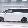 toyota alphard 2023 -TOYOTA 【京都 302ま3086】--Alphard AAHH45W-0005131---TOYOTA 【京都 302ま3086】--Alphard AAHH45W-0005131- image 5