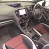 subaru impreza-wagon 2020 CFJ1580106 image 5