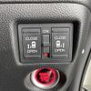 honda n-box 2017 -HONDA--N BOX DBA-JF3--JF3-1002642---HONDA--N BOX DBA-JF3--JF3-1002642- image 20