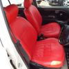 daihatsu mira-gino 1999 -DAIHATSU--Mira Gino GF-L700S--L700S-0091558---DAIHATSU--Mira Gino GF-L700S--L700S-0091558- image 4