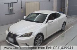 lexus is 2010 -LEXUS 【袖ヶ浦 335て1227】--Lexus IS GSE21-2505371---LEXUS 【袖ヶ浦 335て1227】--Lexus IS GSE21-2505371-
