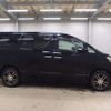 toyota vellfire 2011 -TOYOTA--Vellfire ANH25W-8029589---TOYOTA--Vellfire ANH25W-8029589- image 4