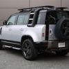 land-rover defender 2022 quick_quick_LE72WCB_SALEA7AW9P2139176 image 18