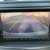 subaru legacy-touring-wagon 2010 -SUBARU--Legacy Wagon DBA-BR9--BR9-019258---SUBARU--Legacy Wagon DBA-BR9--BR9-019258- image 22