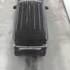 mazda flair-wagon 2018 -MAZDA--Flair Wagon MM53S-550866---MAZDA--Flair Wagon MM53S-550866- image 11